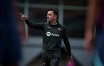 برشلونة يسعى لإيقاف حلم ريمونتادا باريس