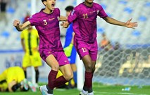 الشرطة يفلت من كمين الكرخ، وأمانة بغداد يعود بثنائية من البصرة