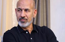 شنيشل يعلن قائمة منتخبنا الأولمبي لنهائيات كأس آسيا