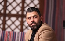 أركان نجيب: هناك علامات استفهام على المنتخب الأولمبي.. وهذا الثلاثي الأفضل للعب في الأولمبياد