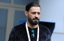 علي عبد الجبار: تدريب القوة الجوية مرتبط بموافقة إدارة نفط ميسان 