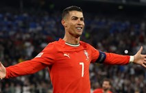 استدعاء كريستيانو رونالدو لقائمة البرتغال في تصفيات كأس العالم