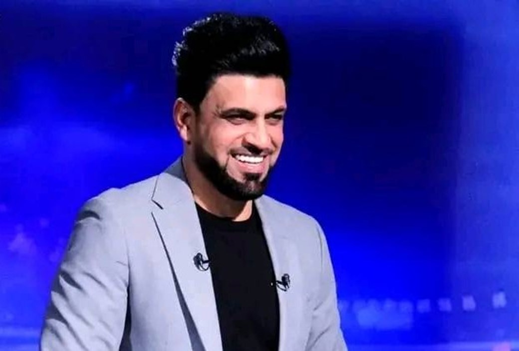 رحيمة يحذر: أرنولد مميز … لكن وحده لا يكفي!.