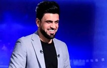 رحيمة يحذر: أرنولد مميز … لكن وحده لا يكفي!.