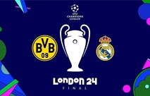 دوري الابطال: الجانب الاقتصادي للكأس الاوروبية