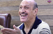 عدنان درجال: رفضنا مواجهة مصر وديًا بسبب بطولة تايلند