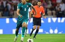 إبراهيم بايش: الوضع الآن أفضل وكان ينبغي أن نبدأ بهذا النهج منذ البداية