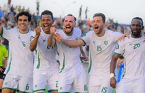 محاولات لدفع أمانة بغداد نحو التأهل إلى دوري نجوم العراق