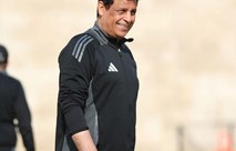 عبد الغني شهد يقترب من قيادة هذا الفريق ؟