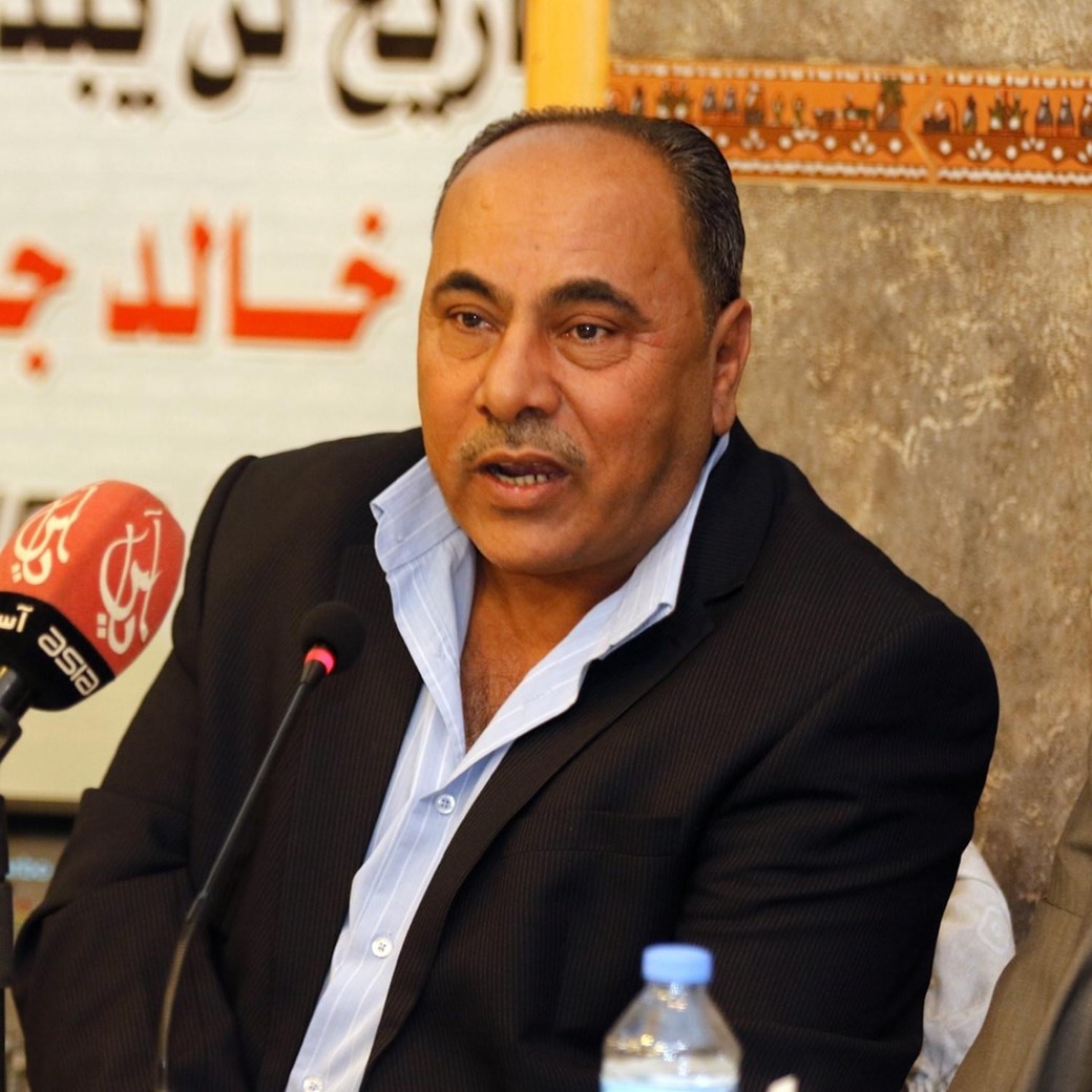 الحكمة الغائبة