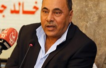 الحكمة الغائبة