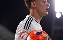 ريال مدريد يتغلب على خيتافي