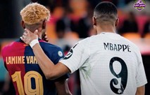 برشلونة يتصدر قائمة الفرق الأكثر تسجيلًا في تاريخ الدوري الإسباني متجاوزًا ريال مدريد