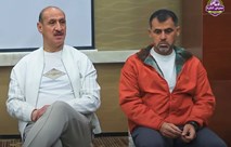 درجال يشيد بمستوى منتخب الشباب