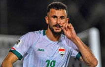 أيمن حسين يقترب من العودة إلى دوري نجوم قطر