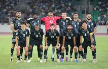 من بوابة الميناء الكرخ يحقق الفوز الاول في الدوري 