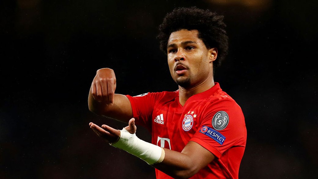 توخيل يراهن و انشيلوتي يرد !