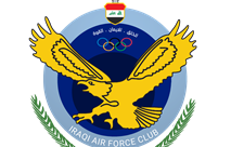 السفارة الأرجنتينية في سوريا تشكو نادي القوة الجوية .. ما القصة ؟