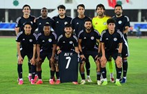 الزوراء يتجاوز عقبة نفط ميسان