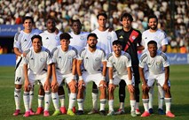 الزوراء يستعيد الصدارة بفوز ثمين على الحدود