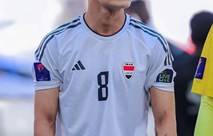 محترف الدوري السعودي يغيب عن معسكر قطر