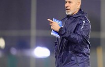 رقم سلبي لراضي شنيشل مع الكهرباء