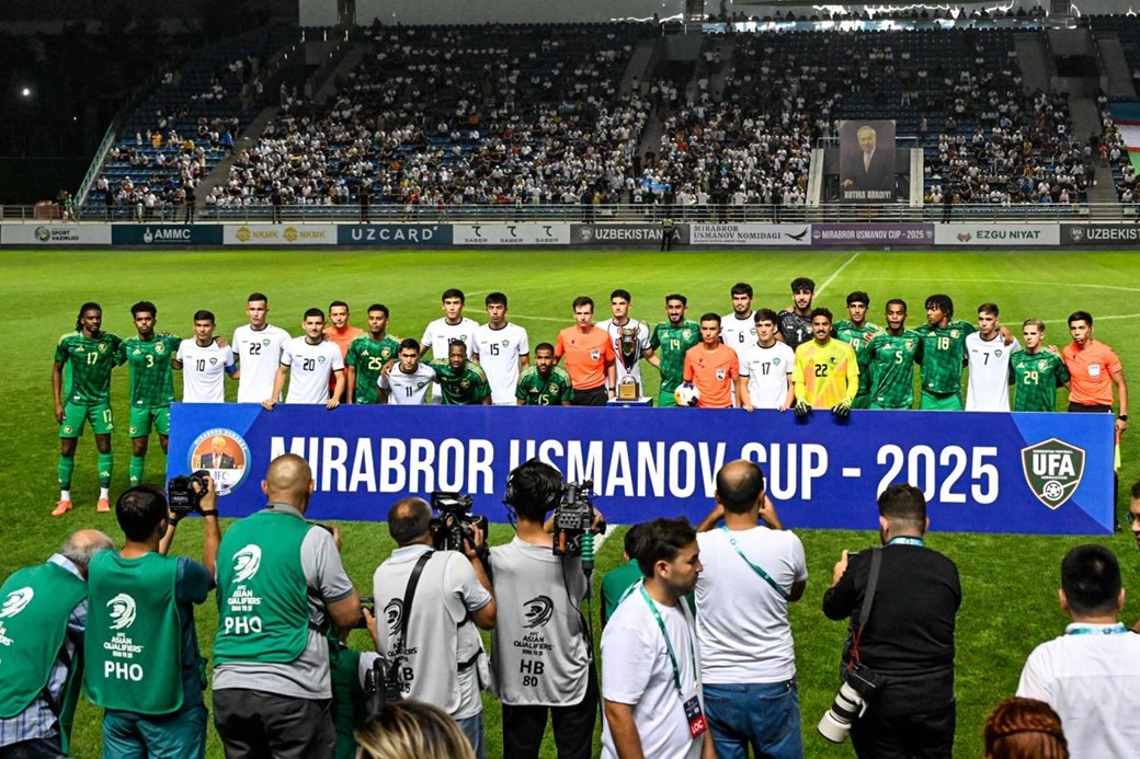  كلمتان ونصف   بين "القشاش" وتدهور أحوال الفئات العمرية  