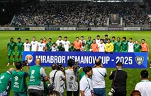  كلمتان ونصف   بين "القشاش" وتدهور أحوال الفئات العمرية  