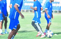 امانة بغداد ينفي تقديم اعتراض ضد نفط الوسط