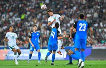 الاتحاد الآسيوي يحدد موعد إجراء قرعة التصفيات النهائية لمونديال 2026