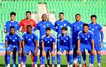 الميناء يقصي الزوراء من بطوله الكاس