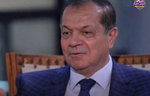  حسين سعيد: لم أغلق باب الترشّح لرئاسة اتحاد الكرة… وسأقدّم خبرتي متى طُلب مني ذلك