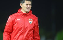 ثنائي دوري نجوم العراق ضمن قائمة كاساس لخليجي 26.