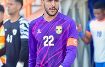 حسين حسن: أتعرض لظلم إداري في الكرخ..