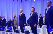 انطلاق دوري نجوم العراق 2025-2026