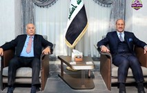 درجال : الاتحاد الاسيوي اختار الاردن لاقامة المباراة، 