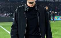 لويس انريكي : سنقاتل من أجل اللقب … ومواجهة برشلونة كانت ستكون الاسوأ لي