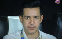 اوس ابراهيم .. نشعر أحيانًا أن المنافسة غير شريفة