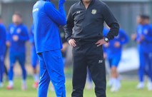 تعرف على كواليس اقالة محمد عبد العظيم من الشرطة