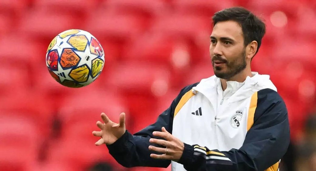 ليستر وستاد ريمس يطرقان باب دافيد أنشيلوتي