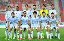 الزوراء يحسم كلايسكو العراق