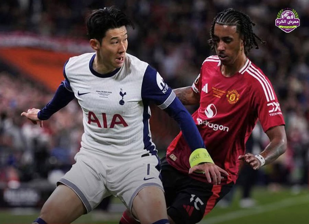 نجم كوريا الجنوبية يغيب عن صفوف فريقه