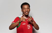 الكرمة يتفق مع العُماني جميل اليحمدي بانتظار الإعلان الرسمي