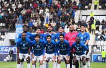 الطلبة يتغلب على النفط ويقفز للمركز الثالث