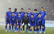 ادارة القوة الجوية تقترب من ضم ثنائي النجف