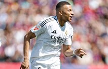 سعيد جدًا في ريال مدريد.. وكأس العالم للأندية هدفنا القادم