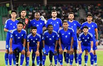 الميناء يكسر العقدة ويتغلب على الزوراء 