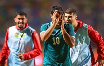 العراق بطلاً لكأس ملك تايلاند الـ51 بعد فوز تاريخي على أصحاب الأرض