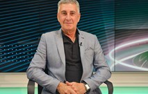 حسن احمد : كاساس لم يتعامل بواقعية في الشوط الثاني وكنا قادرين على الخروج بنتيجة ايجايبة