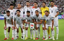 خسارة منتخبنا الوطني أمام كوريا الجنوبية تُنهي آمال التأهل المباشر إلى كأس العالم